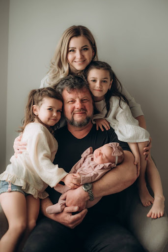 Руслан Скалун